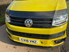 VW T6 and T6.1 Carbon Fibre Bonnet Protector