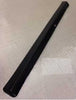 VW T4 Carbon Fibre Tail Gate Door Handle Cover