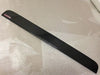 VW T5 Carbon Fibre Rear Tail Gate Door Handle Cover