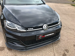 MK 7.5 Golf Carbon Splitter