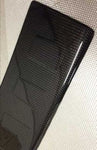 VW T4 Carbon Fibre Rear Bumper Protector