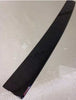 VW T4 Carbon Fibre Rear Bumper Protector