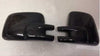 VW T4 Pair of Carbon Fibre Mirror Covers