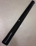 VW T4 Carbon Fibre Tail Gate Door Handle Cover