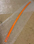 VW T5.1 Lower Grill Streamer