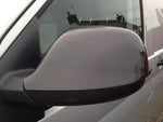 VW T5.1 Carbon Fibre Mirror Covers