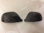 VW T5.1 Carbon Fibre Mirror Covers