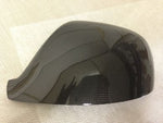 VW T5.1 Carbon Fibre Mirror Covers