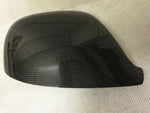 VW T5.1 Carbon Fibre Mirror Covers