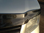 VW T5 Carbon Fibre Bonnet Protector